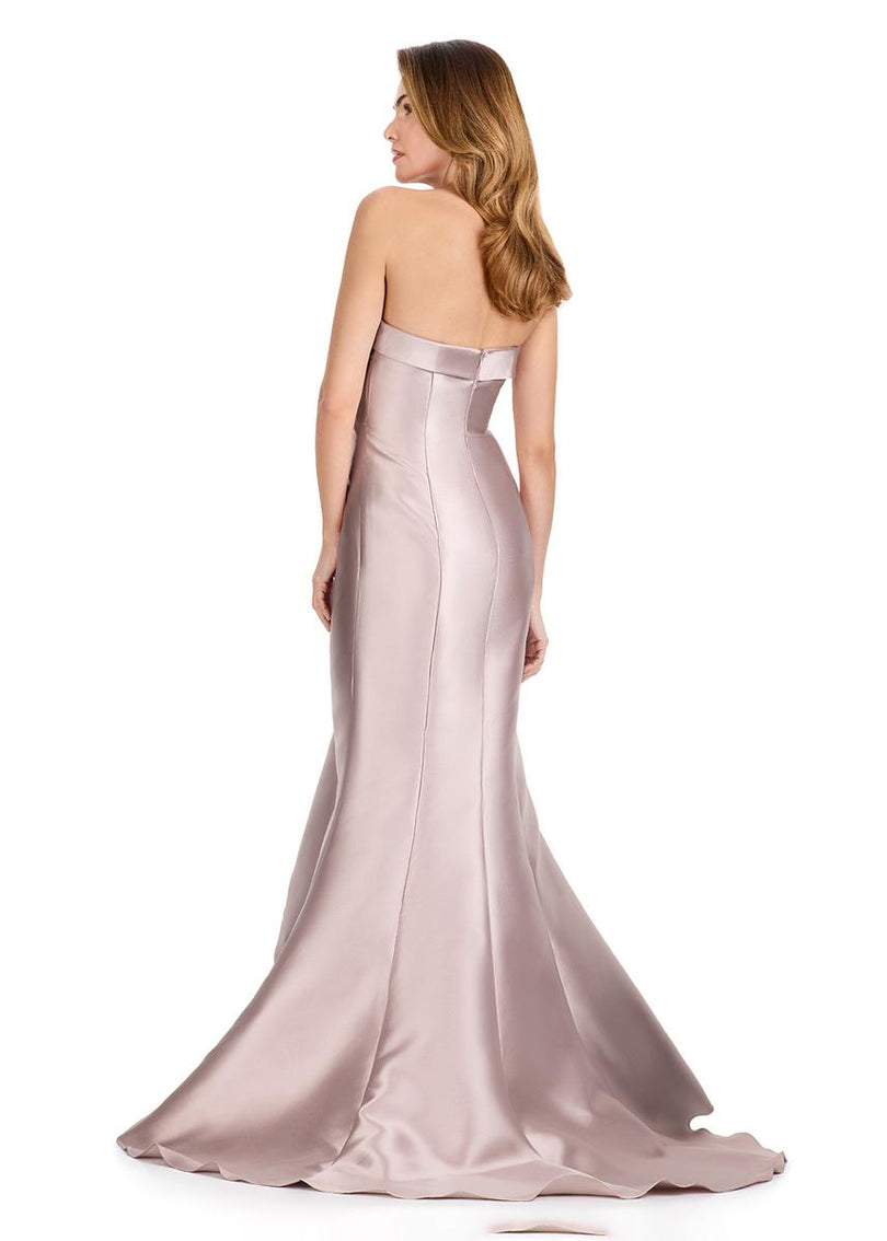 ASHLEYlauren Dress E12113