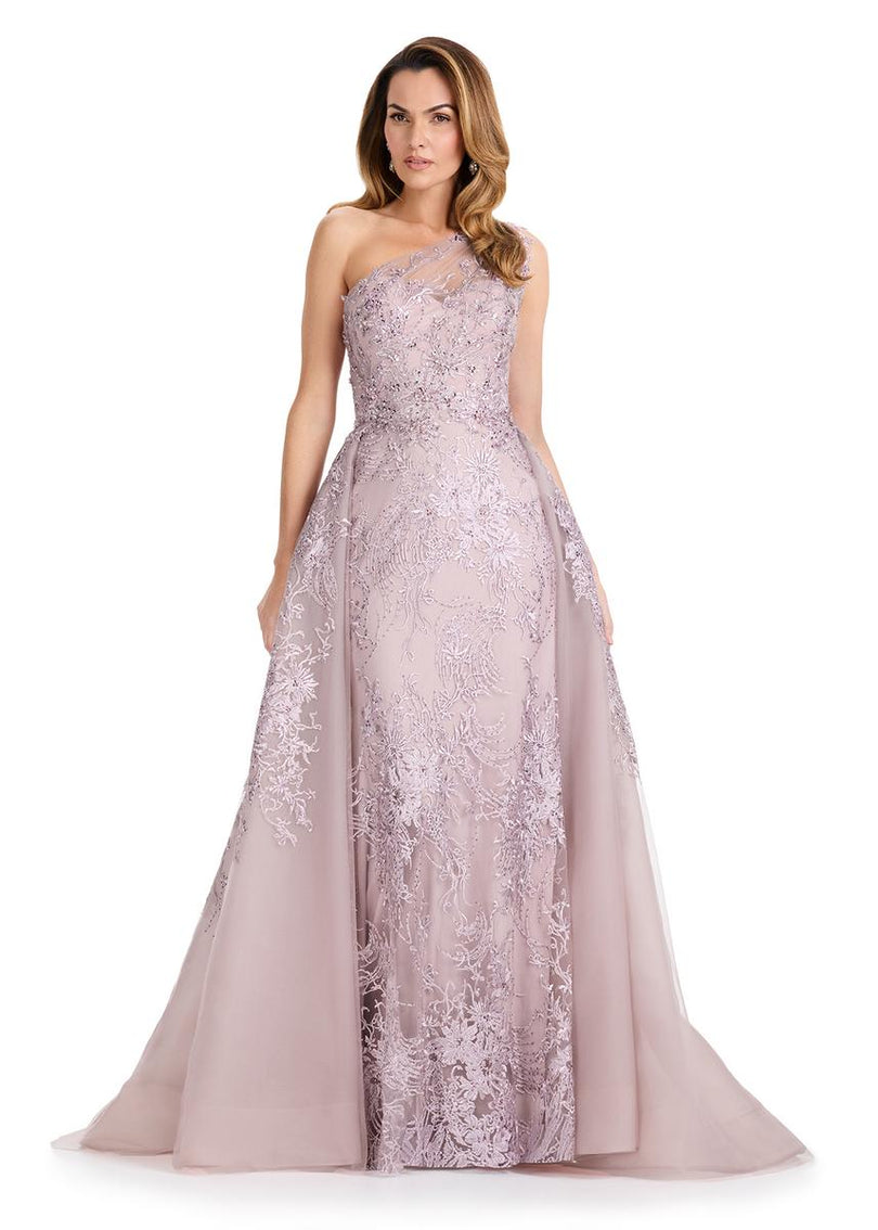 ASHLEYlauren Dress E12117