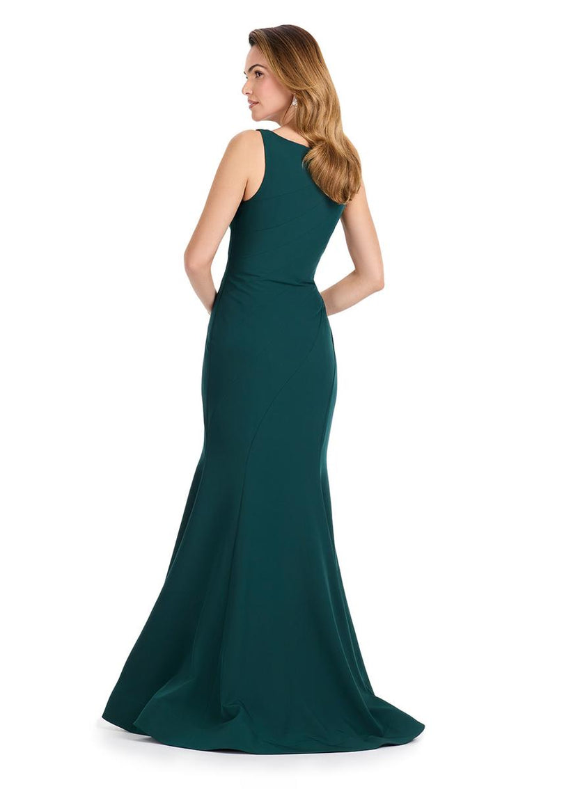 ASHLEYlauren Dress E12121