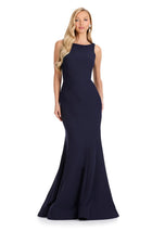 ASHLEYlauren Dress E12121