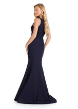 ASHLEYlauren Dress E12121