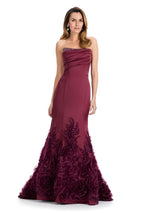 ASHLEYlauren Dress E12123
