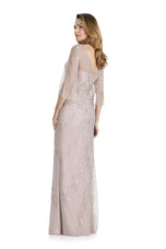 ASHLEYlauren Dress E12124