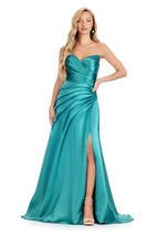 ASHLEYlauren Dress E12126