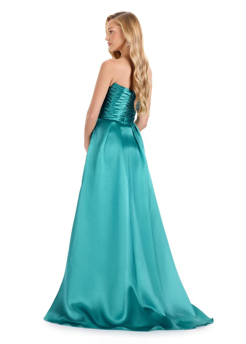 ASHLEYlauren Dress E12126