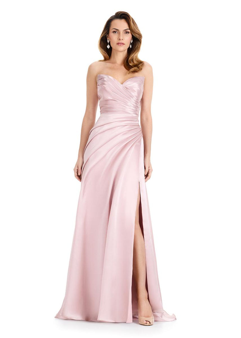 ASHLEYlauren Dress E12126