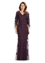 ASHLEYlauren Dress E12128