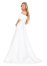ASHLEYlauren Dress E12133