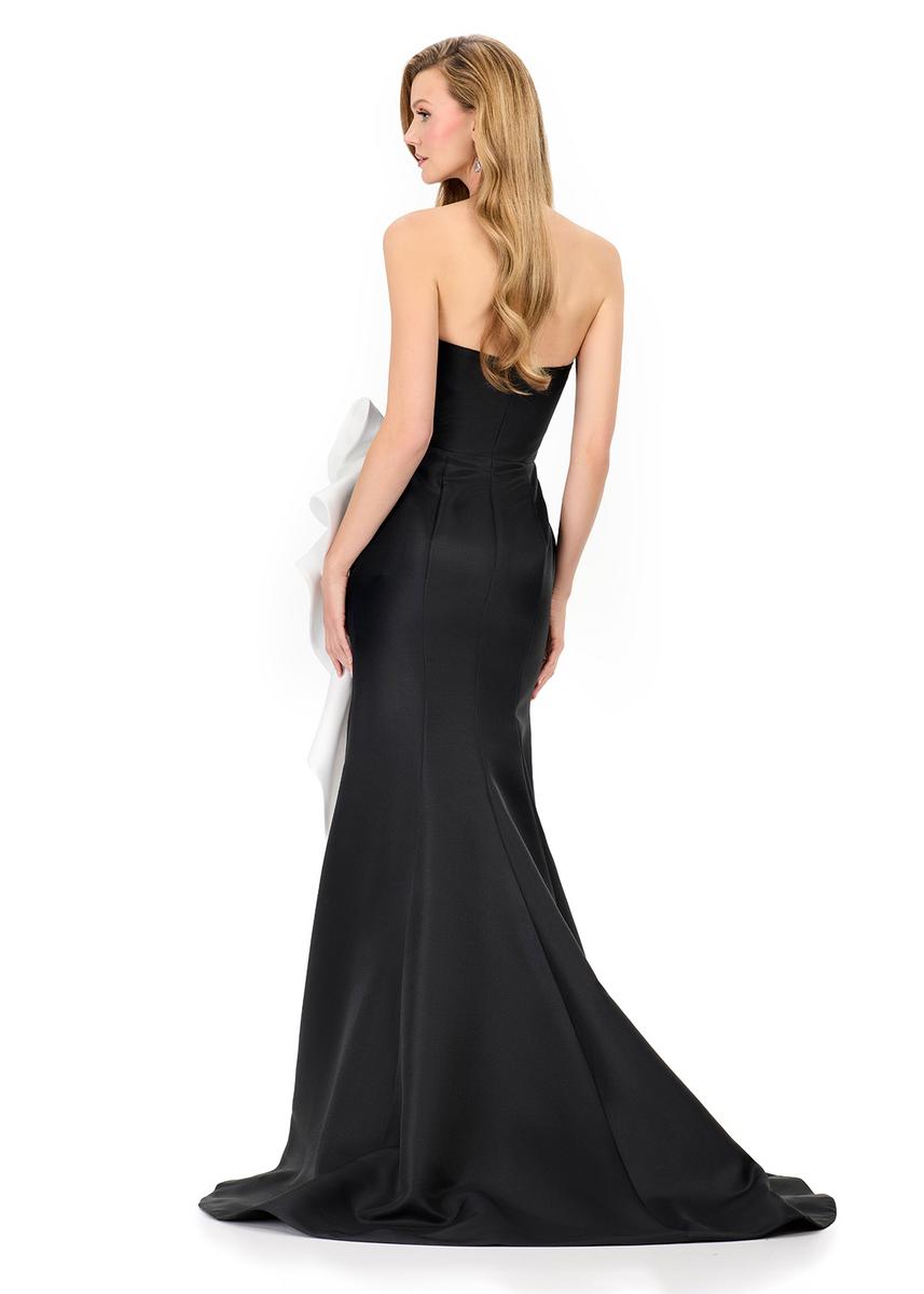 Green Mother of the Bride Dresses