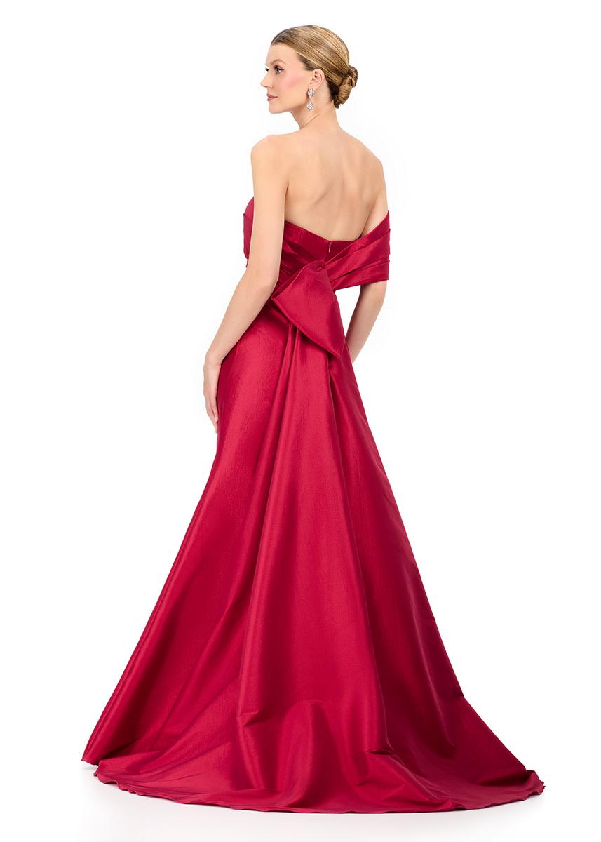 Red Mother of the Bride Dresses Red Mother of the Bride Dresses