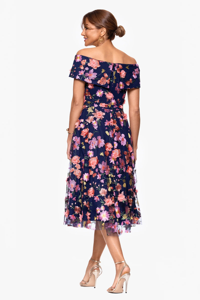 Dresses Casual Tank Sheath Dress Embroidered Lace Gown Xscape Floral Embroidered Dress Xscape Womens Petites Asymmetric Dresses Casual Tank Sheath Dress Embroidered Lace Gown Xscape Floral Embroidered Dress Xscape Womens Petites Asymmetric