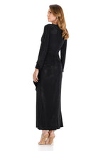 ASHLEYlauren Dress E4824