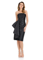 ASHLEYlauren Dress E4909