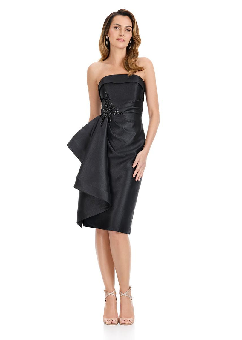 ASHLEYlauren Dress E4909