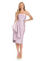 ASHLEYlauren Dress E4909