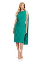 ASHLEYlauren Dress E4910