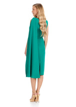 ASHLEYlauren Dress E4910