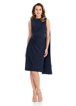 ASHLEYlauren Dress E4910