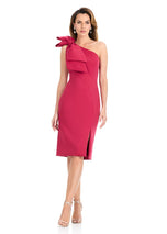 ASHLEYlauren Dress E4915