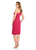 ASHLEYlauren Dress E4915