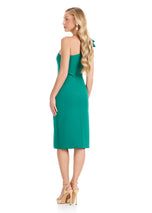 ASHLEYlauren Dress E4915