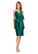 ASHLEYlauren Dress E4916