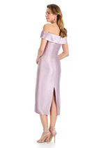 ASHLEYlauren Dress E4919