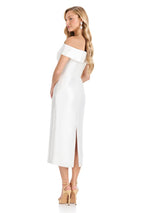 ASHLEYlauren Dress E4919