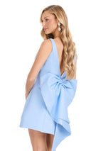 ASHLEYlauren Dress E4920