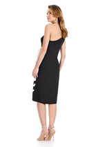 ASHLEYlauren Dress E4961