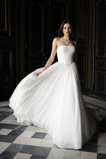 Abella by Allure Dress E563