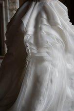 Abella by Allure Dress E589