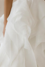 Abella by Allure Dress E589