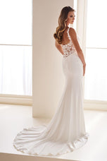 Enchanting by Mon Cheri Dress E604