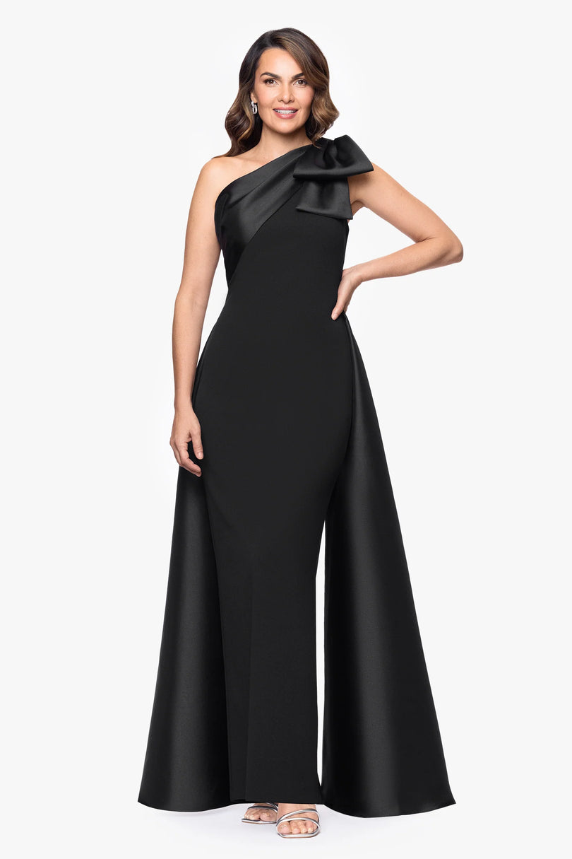 Betsy and Adam Dress A27734