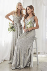 Cinderella Divine Dress ET326