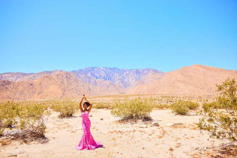 palm desert prom dresses TOP 10 BEST Formal Dresses in Palm Desert, CA - Updated 2026