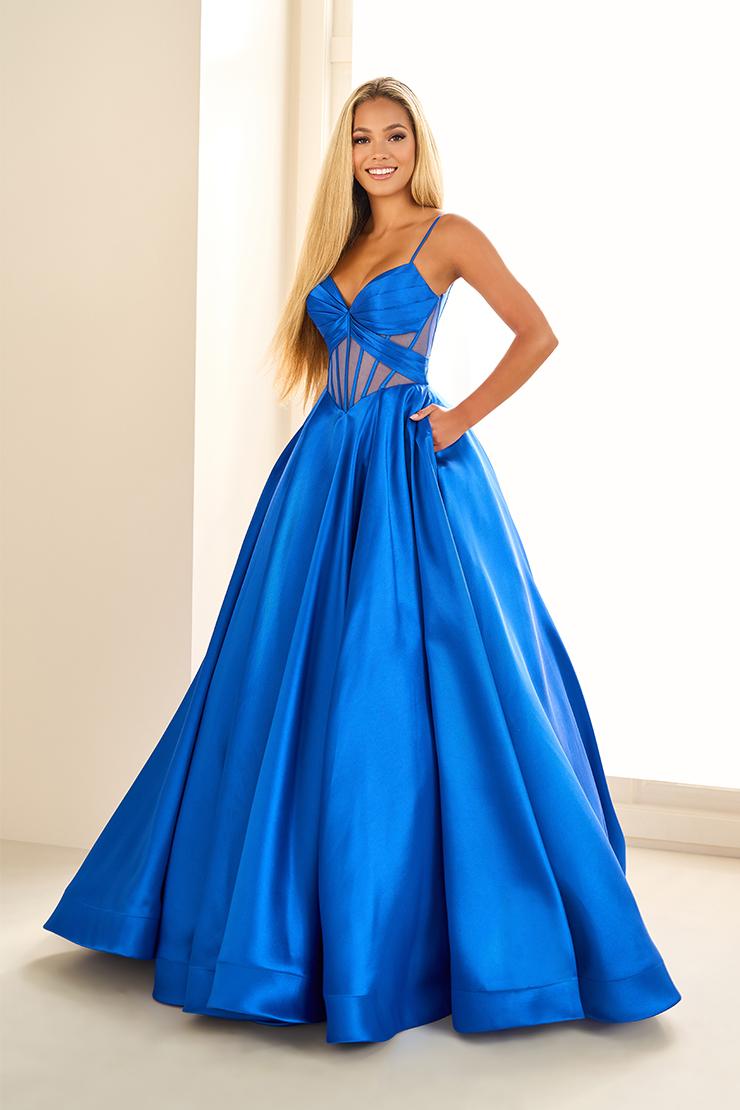 mon cheri ellie wilde prom dresses EW37043 Ellie Wilde by Mon Cheri