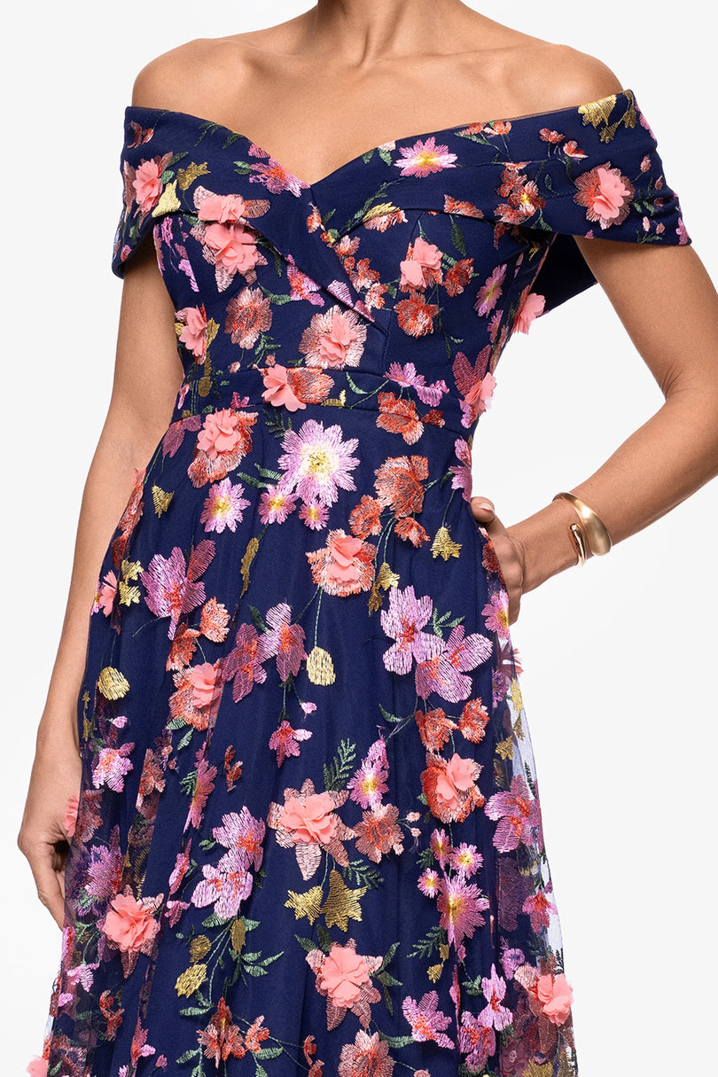 Dreamscape Check Dress 新品未使用 Womens Swing Tech™ Golf Dress – Callaway Apparel