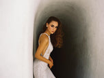 Wilderly Bride by Allure Dress F303