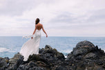 Wilderly Bride by Allure Dress F321