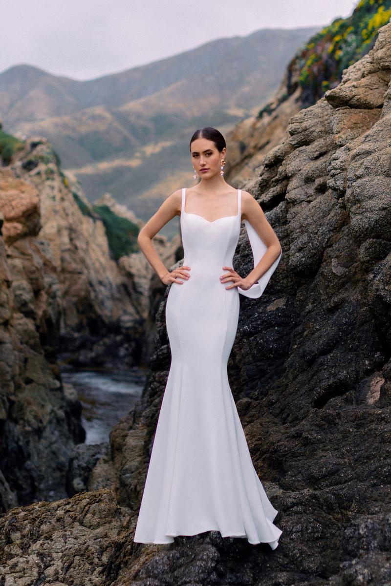 Wilderly Bride by Allure Dress F325 Wilderly Bride by Allure Dress F325