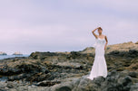 Wilderly Bride by Allure Dress F325