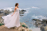 Wilderly Bride by Allure Dress F327