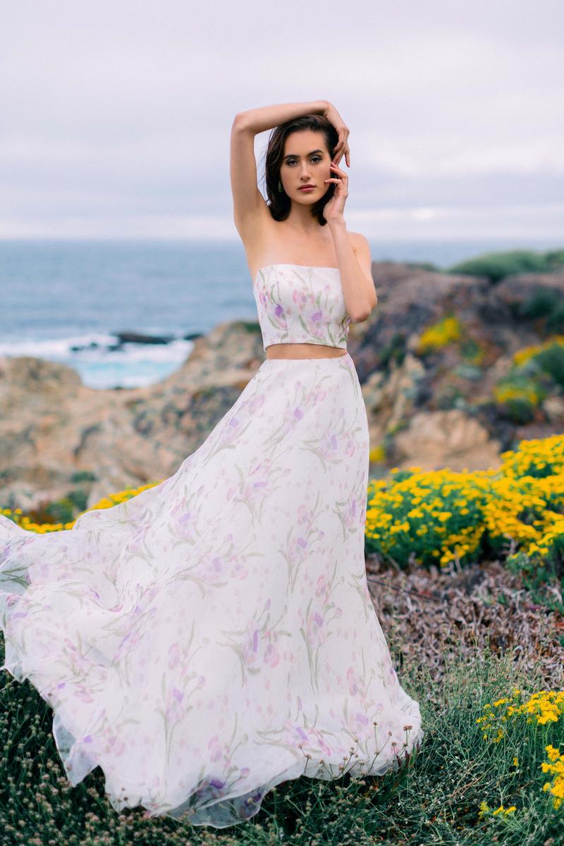 Wilderly Bride by Allure Dress F331 Wilderly Bride by Allure Dress F331