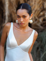 Wilderly Bride by Allure Dress F406