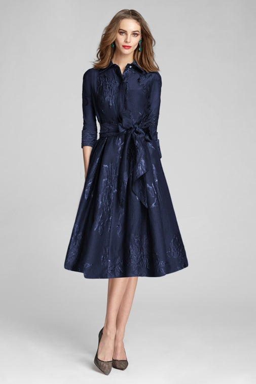 how do teri jon dresses fit Size & Fit Guide Terijon.com