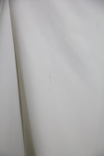 Sherri Hill Bridal Dress 81137