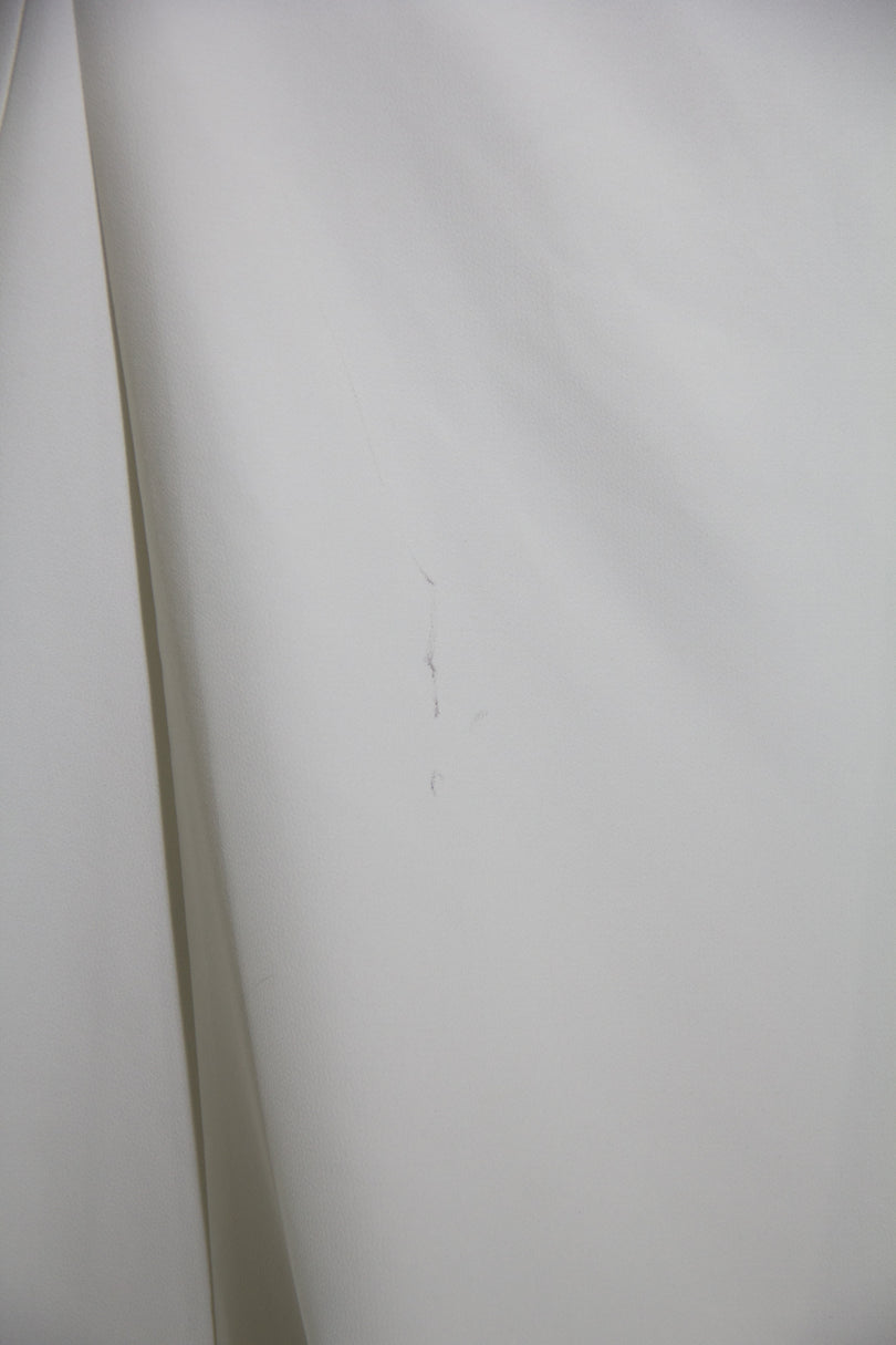 Sherri Hill Bridal Dress 81137