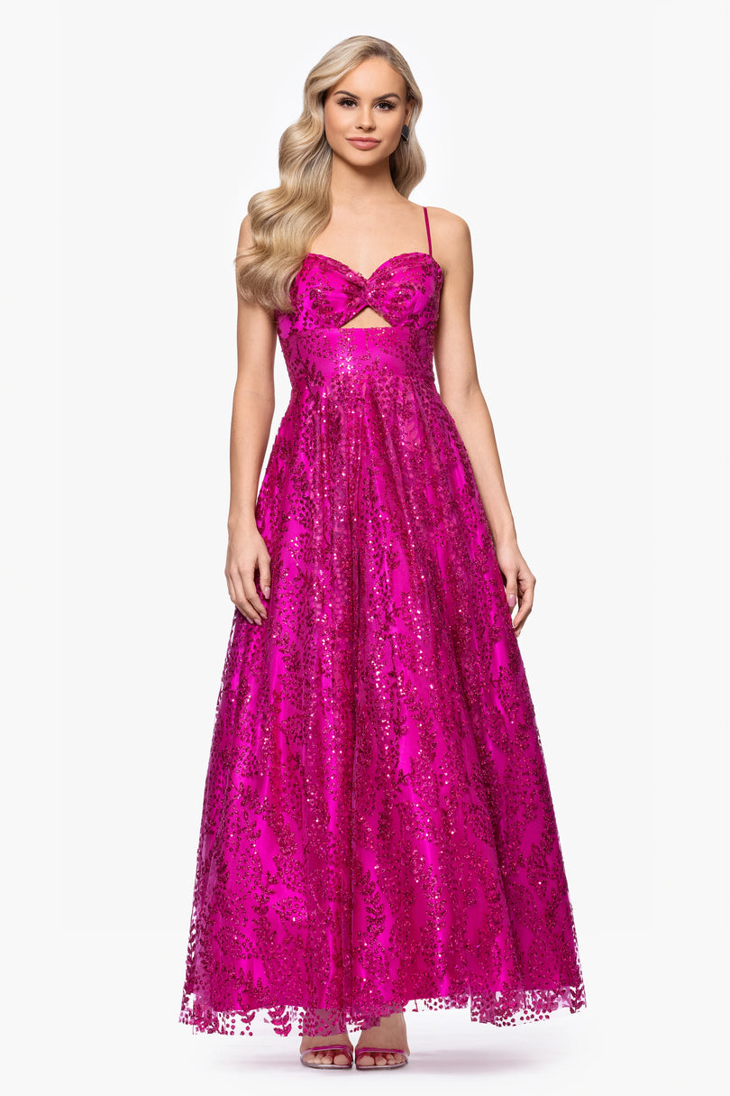blondie nites pink prom dress Blondie Nites | Dresses | Blondie Nites Cross Back Prom Dress